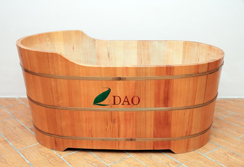 Tìm hiểu về cây pơ mu