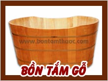 Video giới thiệu bồn tắm Spa
