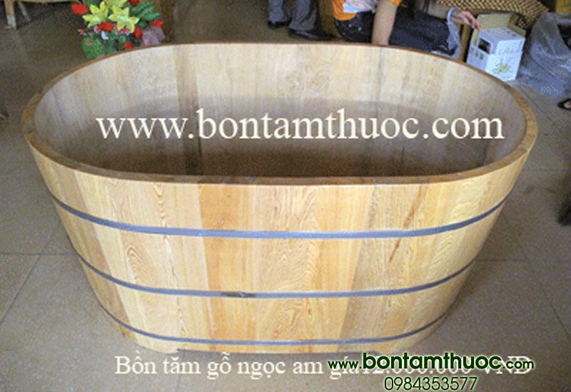 Gỗ ngọc Am