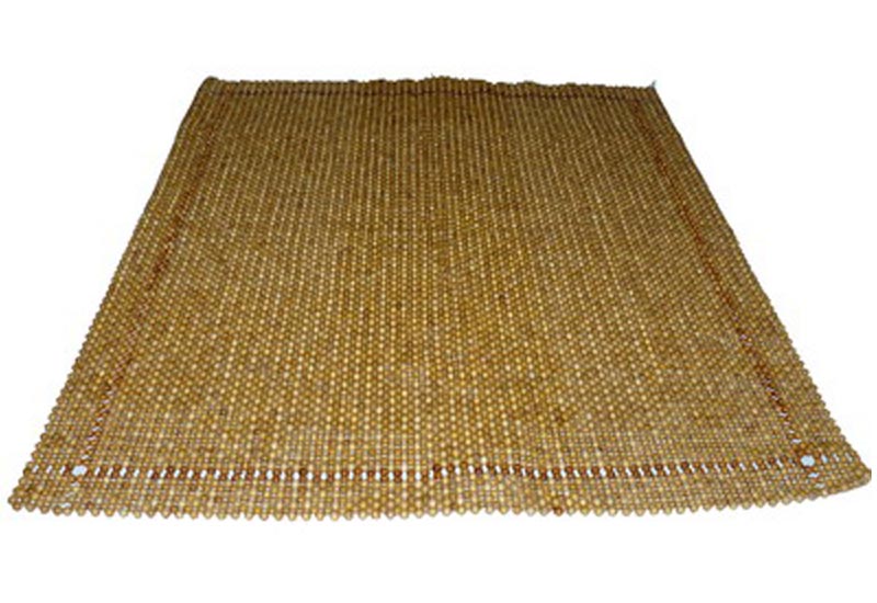 Mua chiếu gỗ ở đâu?