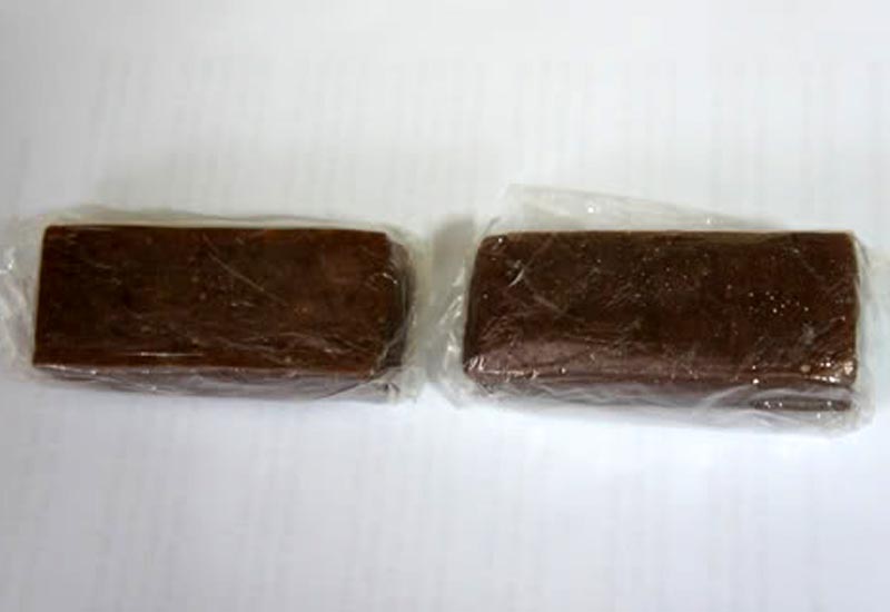 Cao xương ngựa